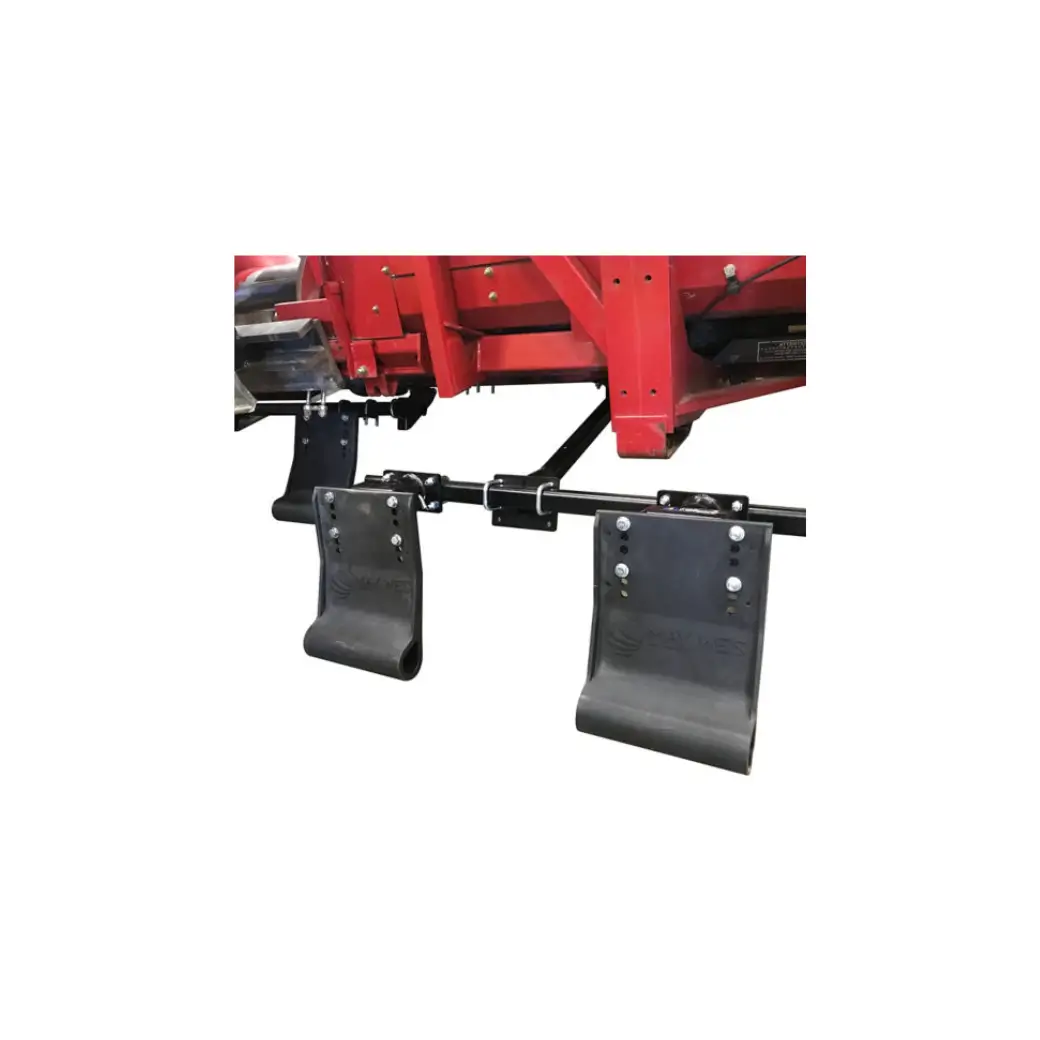 Agriculture Parts, Ag, Replacement, Equipment Shoup