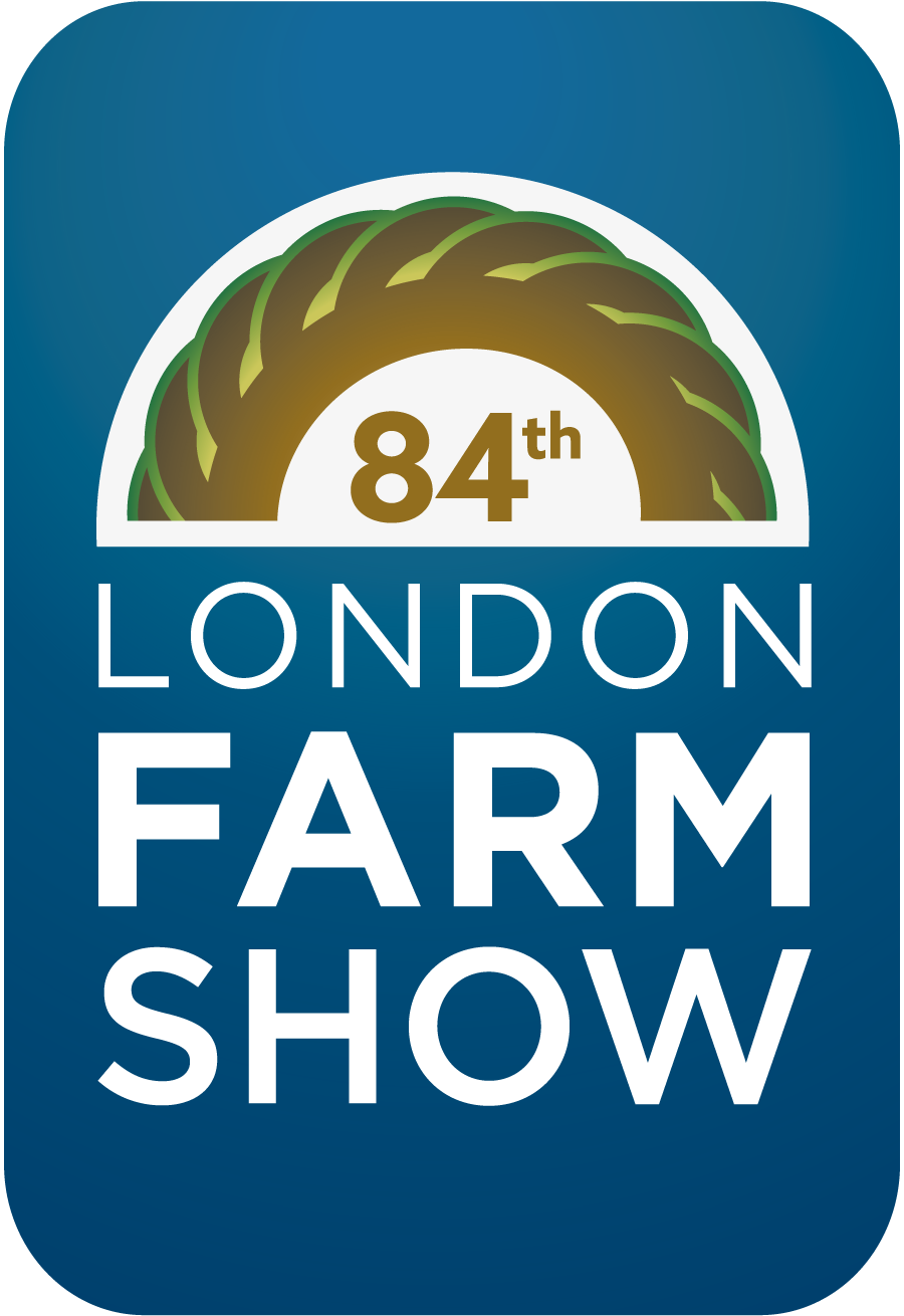 84-FarmShow-logo_2024.png