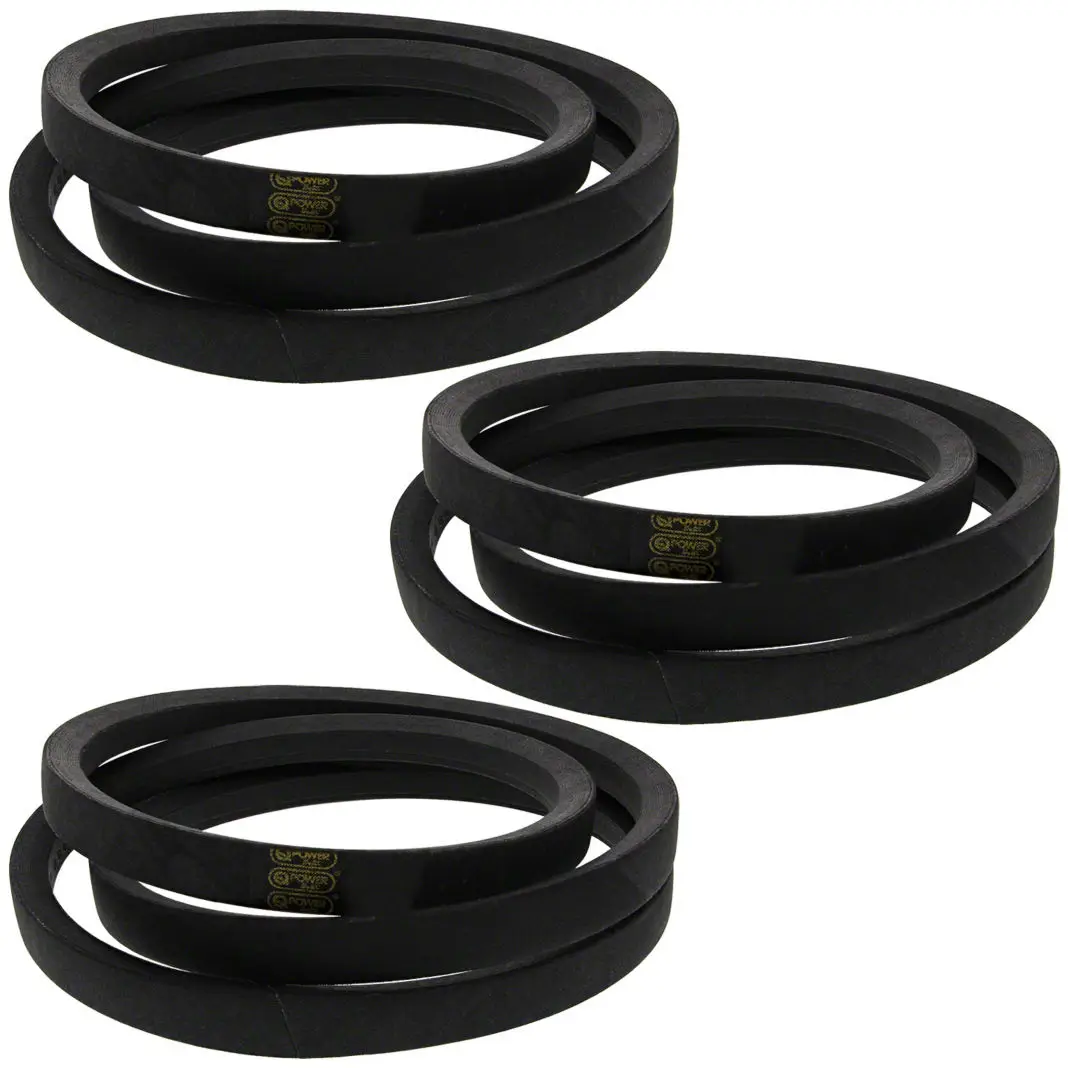 Agriculture Parts, Ag, Replacement, Equipment Shoup