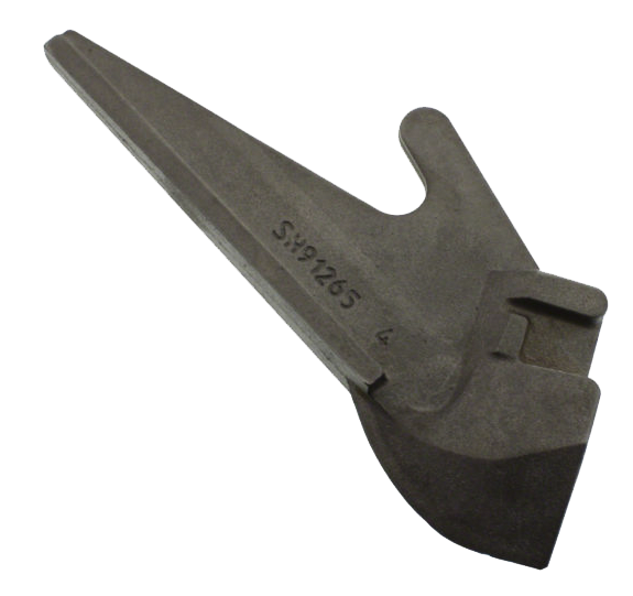 Agriculture Parts, Ag, Replacement, Equipment Shoup