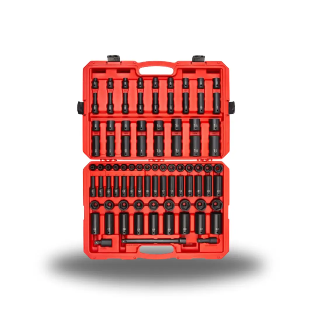 Agriculture Parts, Ag, Replacement, Equipment Shoup