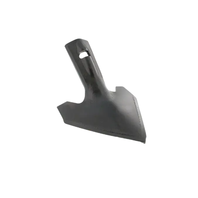 Agriculture Parts, Ag, Replacement, Equipment Shoup