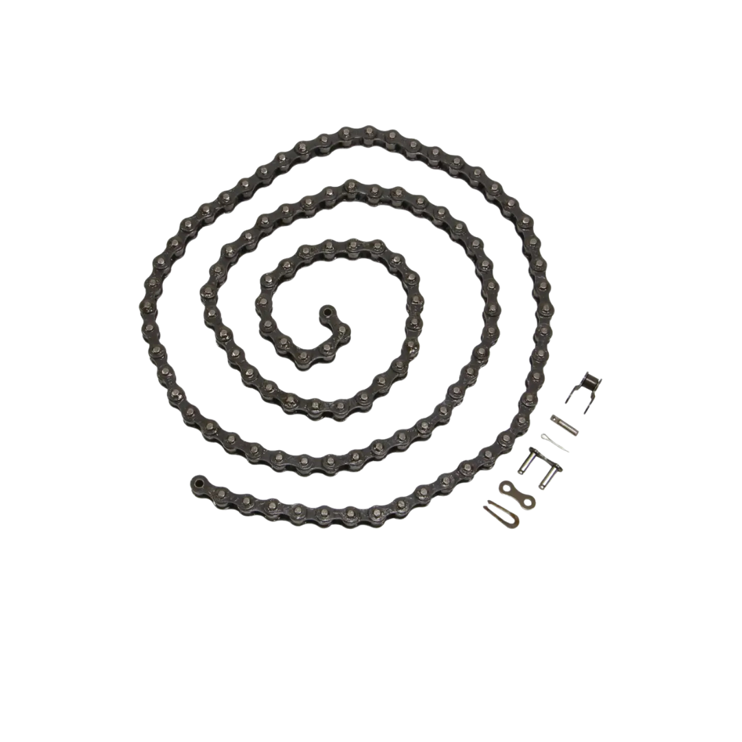 Agriculture Parts, Ag, Replacement, Equipment Shoup