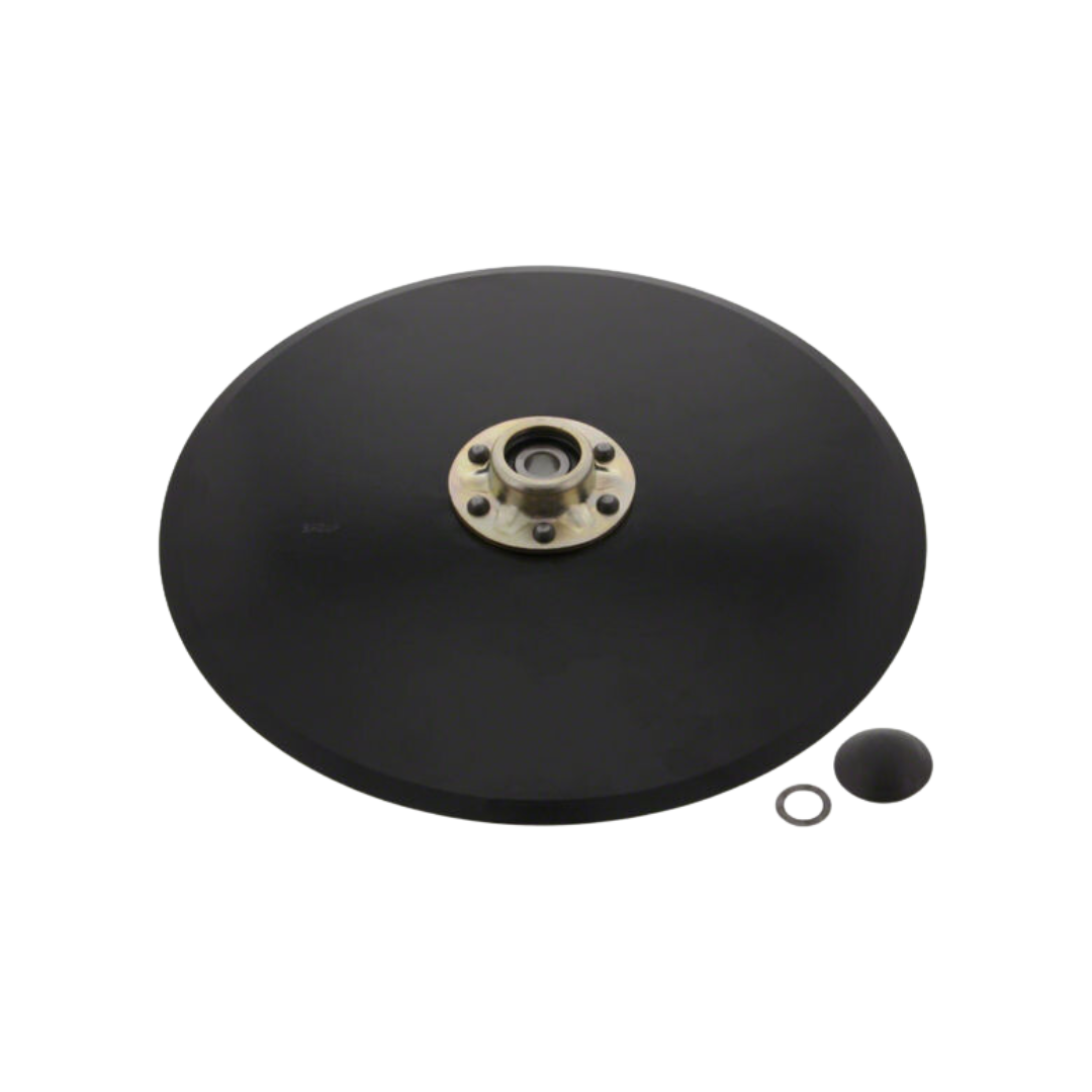 Agriculture Parts, Ag, Replacement, Equipment Shoup